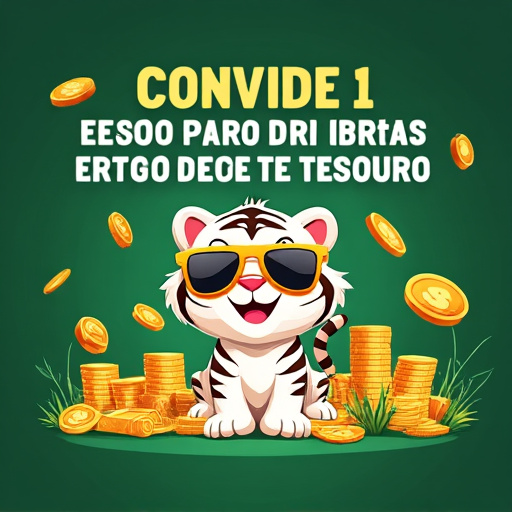 Imagem promocional da cc999 mostrando a plataforma e suas vantagens