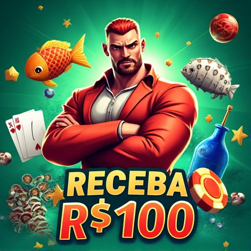 Imagem promocional da cc999 mostrando a plataforma e suas vantagens