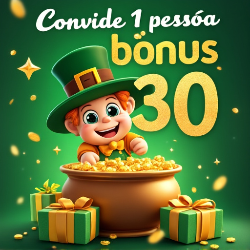 Imagem promocional da cc999 mostrando a plataforma e suas vantagens