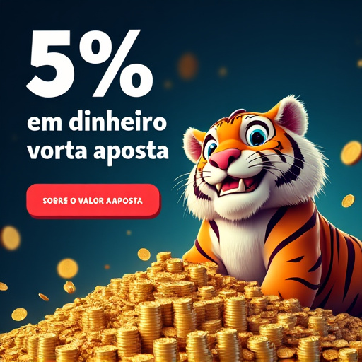 Imagem promocional da cc999 mostrando a plataforma e suas vantagens