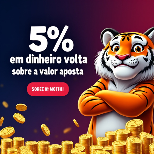 Imagem promocional da cc999 mostrando a plataforma e suas vantagens