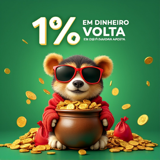 Imagem promocional da cc999 mostrando a plataforma e suas vantagens