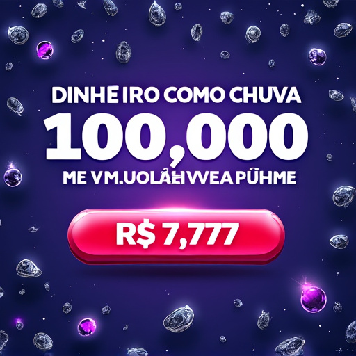 Imagem promocional da cc999 mostrando a plataforma e suas vantagens