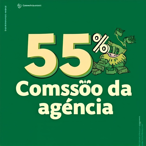 Imagem promocional da cc999 mostrando a plataforma e suas vantagens