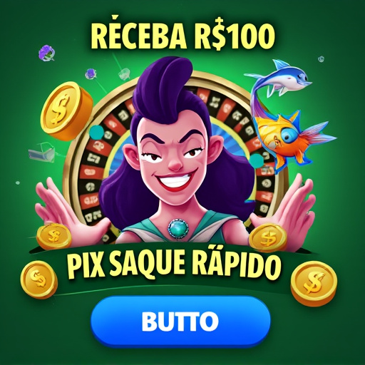 Imagem promocional da cc999 mostrando a plataforma e suas vantagens