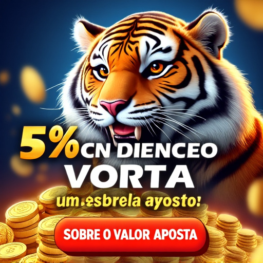cc999