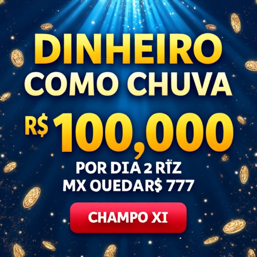 Imagem promocional da cc999 mostrando a plataforma e suas vantagens