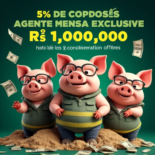 Imagem promocional da cc999 mostrando a plataforma e suas vantagens