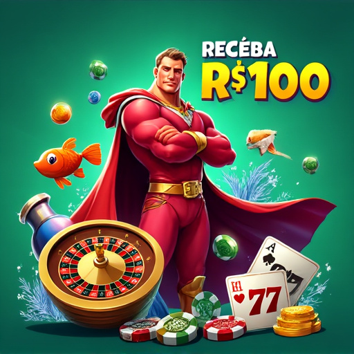 Imagem promocional da cc999 mostrando a plataforma e suas vantagens
