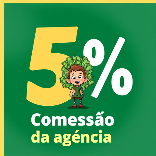 Imagem promocional da cc999 mostrando a plataforma e suas vantagens