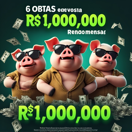 Imagem promocional da cc999 mostrando a plataforma e suas vantagens
