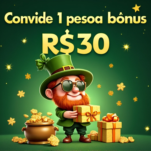 Imagem promocional da cc999 mostrando a plataforma e suas vantagens
