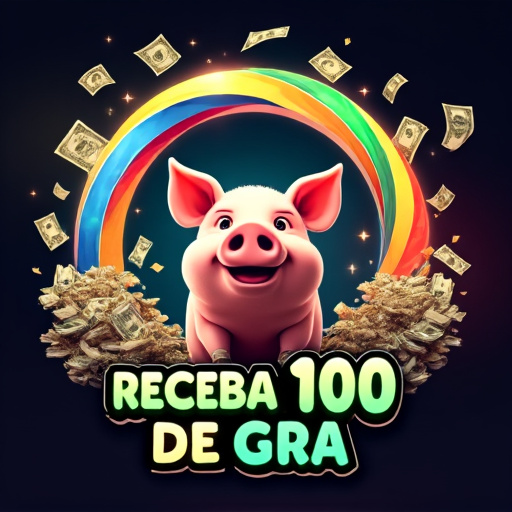 Imagem promocional da cc999 mostrando a plataforma e suas vantagens