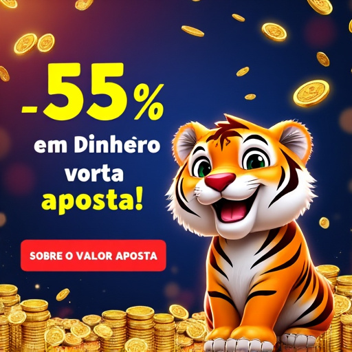 Imagem promocional da cc999 mostrando a plataforma e suas vantagens
