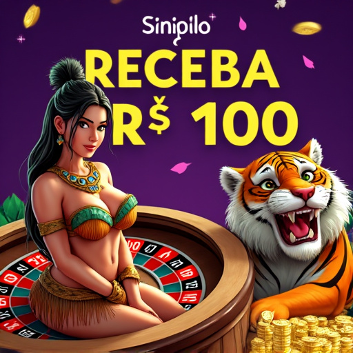 Imagem promocional da cc999 mostrando a plataforma e suas vantagens