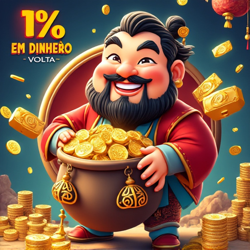 Imagem promocional da cc999 mostrando a plataforma e suas vantagens