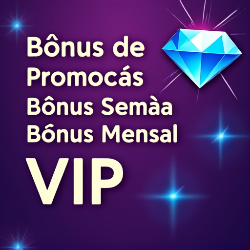 Imagem promocional da cc999 mostrando a plataforma e suas vantagens