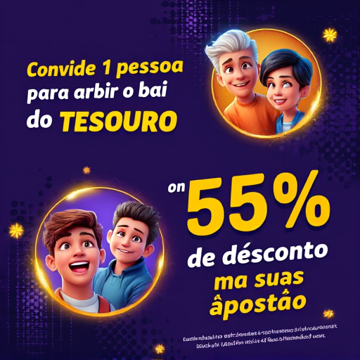 Imagem promocional da cc999 mostrando a plataforma e suas vantagens