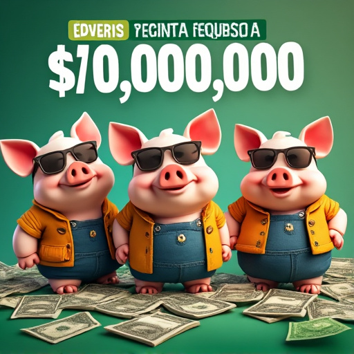 Imagem promocional da cc999 mostrando a plataforma e suas vantagens