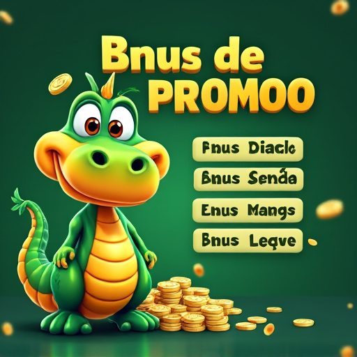 Imagem promocional da cc999 mostrando a plataforma e suas vantagens