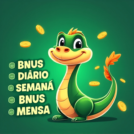 Imagem promocional da cc999 mostrando a plataforma e suas vantagens