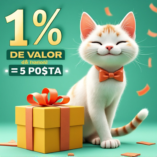 Imagem promocional da cc999 mostrando a plataforma e suas vantagens