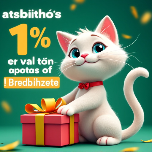 Imagem promocional da cc999 mostrando a plataforma e suas vantagens