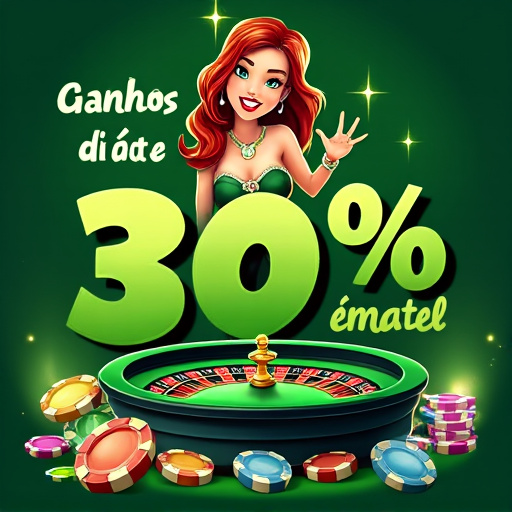 Imagem promocional da cc999 mostrando a plataforma e suas vantagens