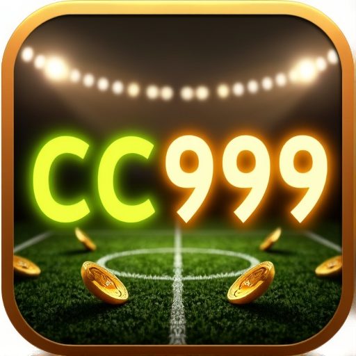 cc999