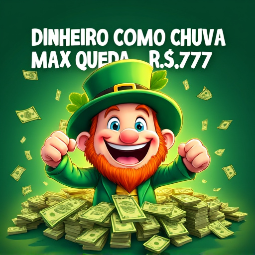 Imagem promocional da cc999 mostrando a plataforma e suas vantagens
