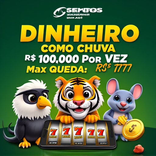 Imagem promocional da cc999 mostrando a plataforma e suas vantagens