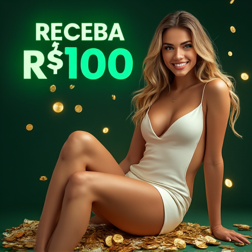 Imagem promocional da cc999 mostrando a plataforma e suas vantagens