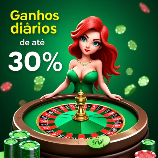 Imagem promocional da cc999 mostrando a plataforma e suas vantagens
