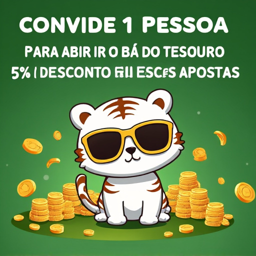 Imagem promocional da cc999 mostrando a plataforma e suas vantagens