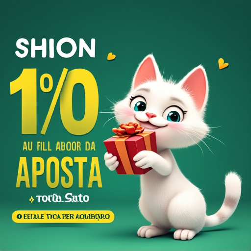 Imagem promocional da cc999 mostrando a plataforma e suas vantagens