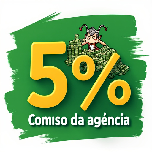 Imagem promocional da cc999 mostrando a plataforma e suas vantagens