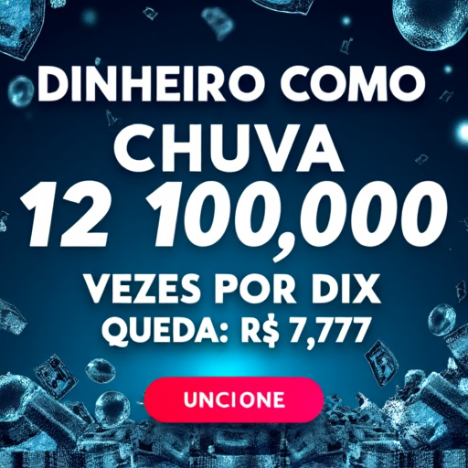 Imagem promocional da cc999 mostrando a plataforma e suas vantagens