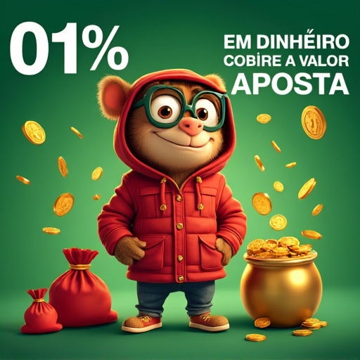 Imagem promocional da cc999 mostrando a plataforma e suas vantagens