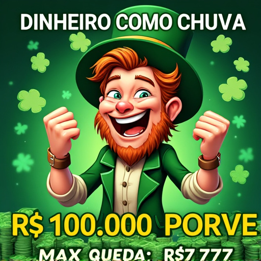 Imagem promocional da cc999 mostrando a plataforma e suas vantagens