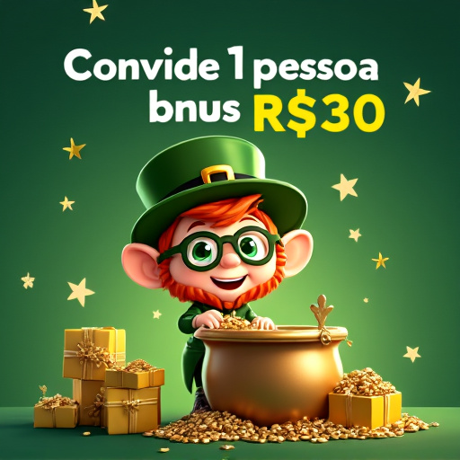 Imagem promocional da cc999 mostrando a plataforma e suas vantagens