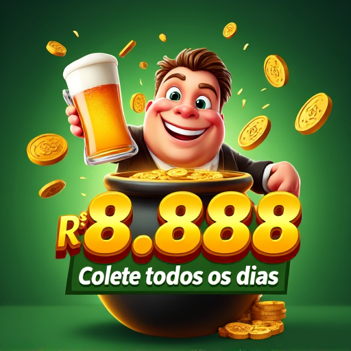 Imagem promocional da cc999 mostrando a plataforma e suas vantagens