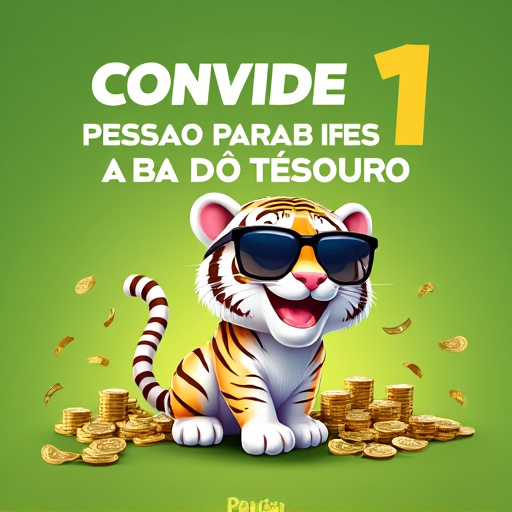 Imagem promocional da cc999 mostrando a plataforma e suas vantagens
