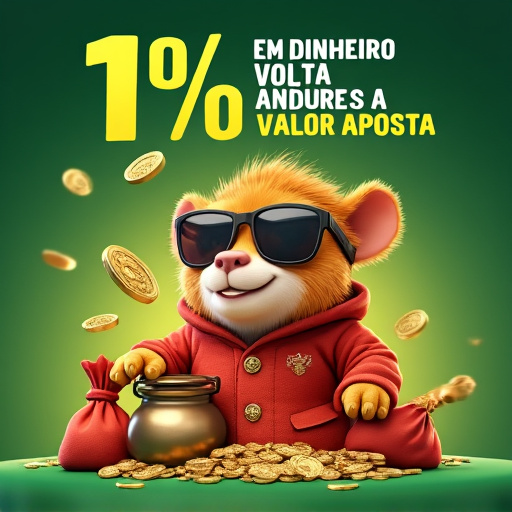 Imagem promocional da cc999 mostrando a plataforma e suas vantagens