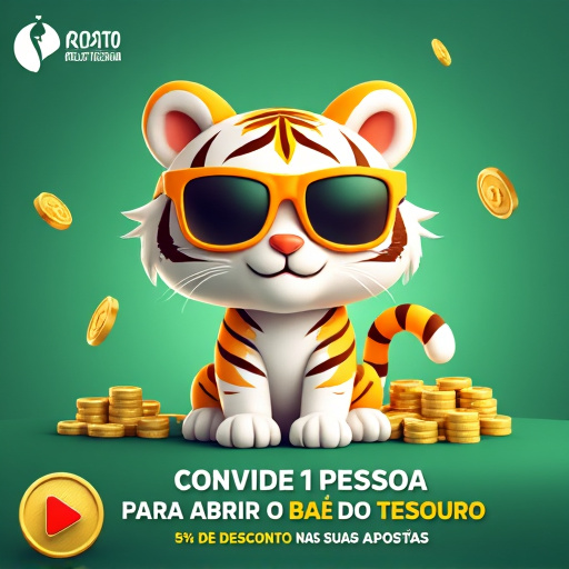 Imagem promocional da cc999 mostrando a plataforma e suas vantagens
