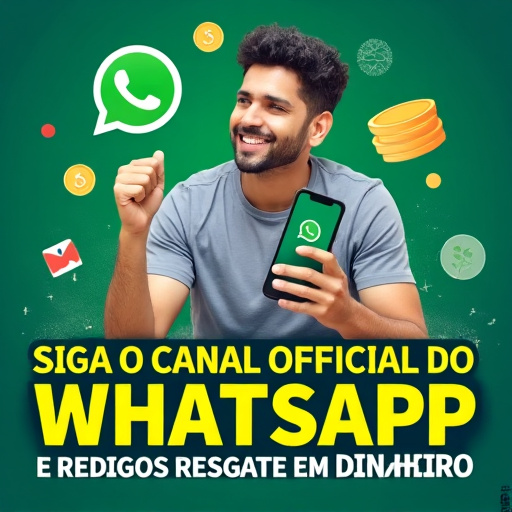 Imagem promocional da cc999 mostrando a plataforma e suas vantagens