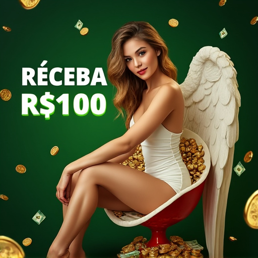 Imagem promocional da cc999 mostrando a plataforma e suas vantagens