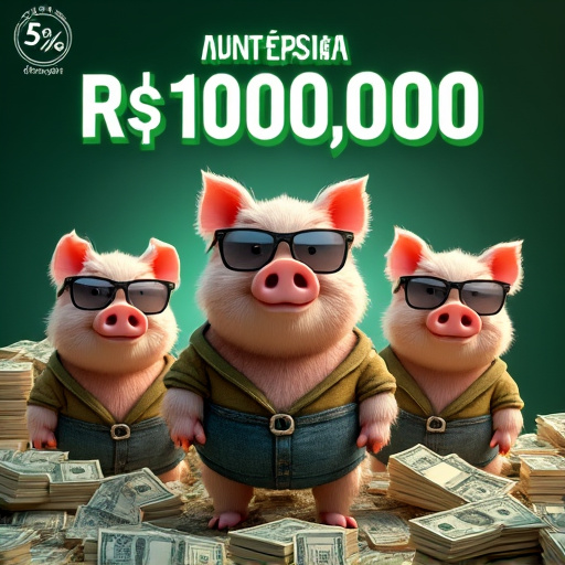 Imagem promocional da cc999 mostrando a plataforma e suas vantagens