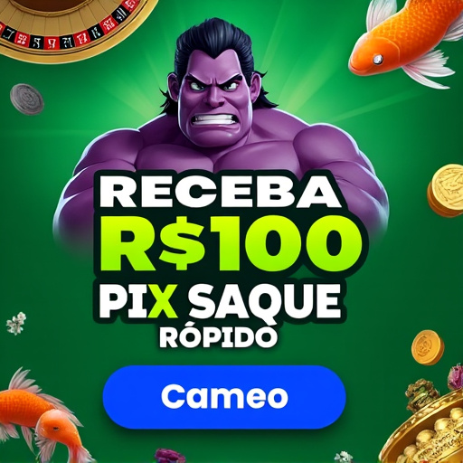 Imagem promocional da cc999 mostrando a plataforma e suas vantagens