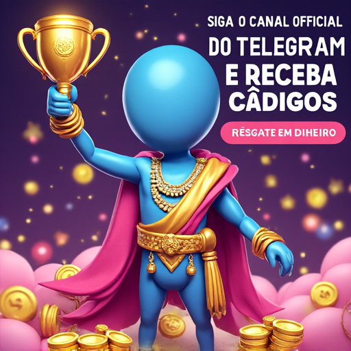 Imagem promocional da cc999 mostrando a plataforma e suas vantagens
