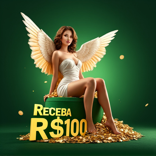 Imagem promocional da cc999 mostrando a plataforma e suas vantagens